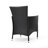 MALTA DINING CHAIR-1198704618