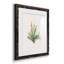 Gardenaire I - Ensemble de 2 peintures-450448135-450448129