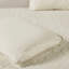 Couvre-lit plissé 3 pièces-126579551-126579553