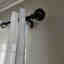 Customer photo 8 of 8