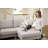 BISSELL Pet Stain Eraser Plus Pet Carpet Cleaner