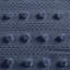 Ensemble d'édredon Clip Jacquard-126579757-126579759