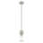 Marciann 1 - Light Pendant-1568638803