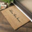 Non-Slip Indoor/Outdoor Door Mat-126019806