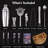 Deshannon Bar Tool