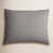 Gris anthracite