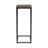 Hymes End Table-1350786483