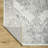 Oriental Indoor Rug-2031257758