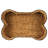 Rosecliff Heights Wicker Decorative Basket