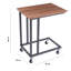 Karima End Table