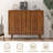 Accent Cabinet-2107498707