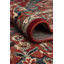 Pine Grove Oriental Wool Area Rug-21806702