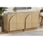 Buffet Mid-Century-1234860149