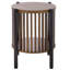 Table d'appoint Marami