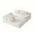 Beige Chenille is out of stock