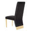 Chaise Parsons Chair-1096653497-1096653496