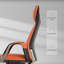 Chaise de bureau Demitrice-101287684