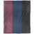 Wine/Navy Blue/Black sélectionné