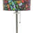 Norie Table Lamp-27669529