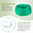 Edge Collections Gardening Tools