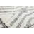 Carter Indoor Rug-1586876185