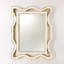 Rectangle Wall Mirror