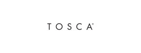 Logo Tosca