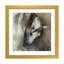 Classical Horse by Marilyn Hageman iCanvas-1274105018-1274105000