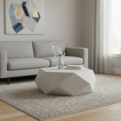 Table basse Gracie Mills