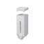 Dispenser Soap Dispenser