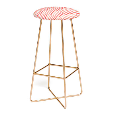 Tabouret 28 "