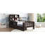 Chambre d'enfant en bois massif Creative
