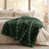 Channel Green