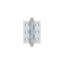 Charnière mortaise à porte simple avec une porte h 2 po x l 1,5 po-124580128-14748768