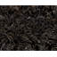 Tapis de zone noire Suruga