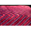 Chevron Embroidered Pillow Cover & Insert-94005968-94005985