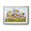 Envol de fantaisie-625050744-625050746
