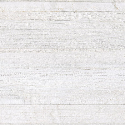 Kravet Design - W3969-11
