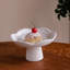 Vida Amelia Melamine Dessert Bowl
