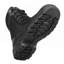 Bottes tactiques pour hommes 8 po-122522587