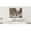 Mist In The Forest Nala Print by John Beard-631777093-631777090