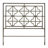 Lucinda Open-Frame Headboard-1408890011-1408889985