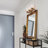 3 - Light Dimmable Vanity Light-1683748586