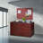 Legacy Stand Up Side to Side Storage Cabinet/ Lateral File-97326386