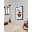 Eyre Tarney - Single Picture Frame Painting-636152437