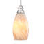Abat-jour suspendu en verre 7,64 po-1364128743