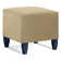 Brooklyn Upholstered Ottoman