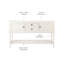 Console 47,25 po Ulla-1213887332