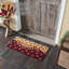 Tapis Welcome-19175847