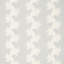 Pure Marigold Trail Embroidery Fabric-65419456